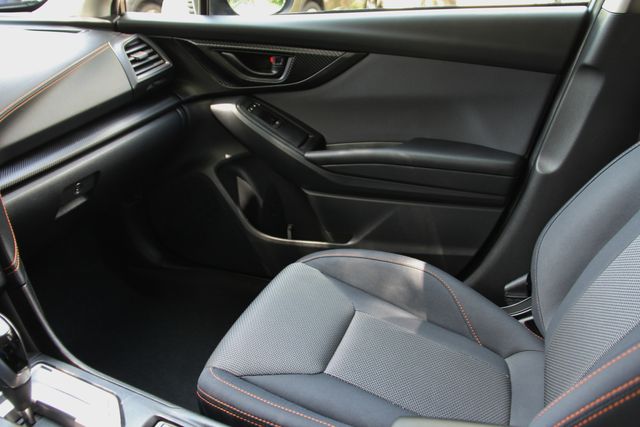 2021 Subaru Crosstrek Premium - Photo 31