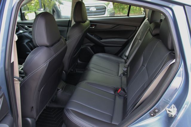 2018 Subaru Impreza Limited - Photo 33