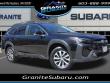 Certified 2024 Subaru Outback Premium SUV