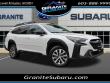 Certified 2024 Subaru Outback Premium SUV