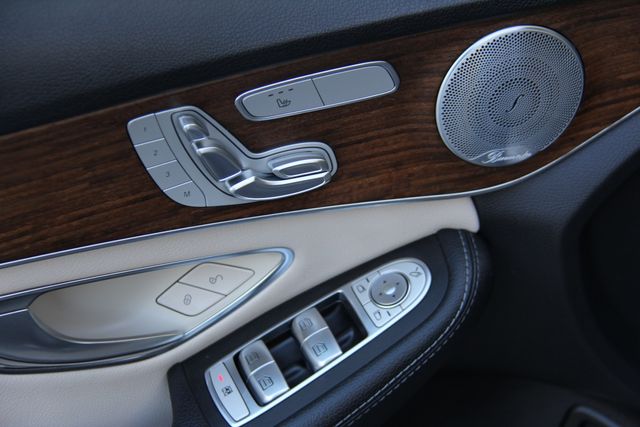 2020 Mercedes-Benz C-Class Sedan C300 - Photo 17