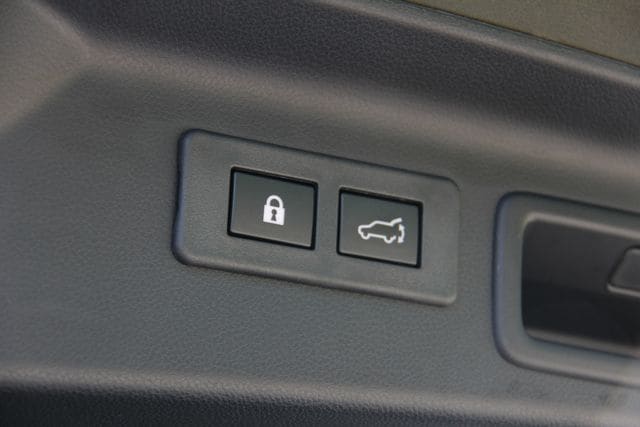 2026 Subaru Forester Premium - Photo 34