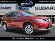 Used 2014 Nissan Rogue SV SUV