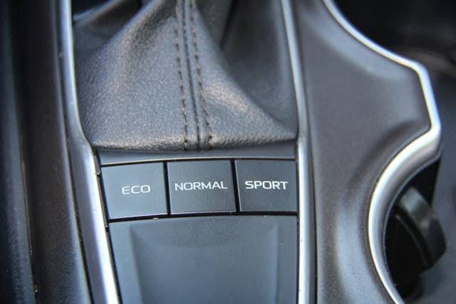 2024 Toyota Camry LE - Photo 24