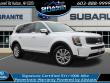 Used 2021 Kia Telluride LX SUV
