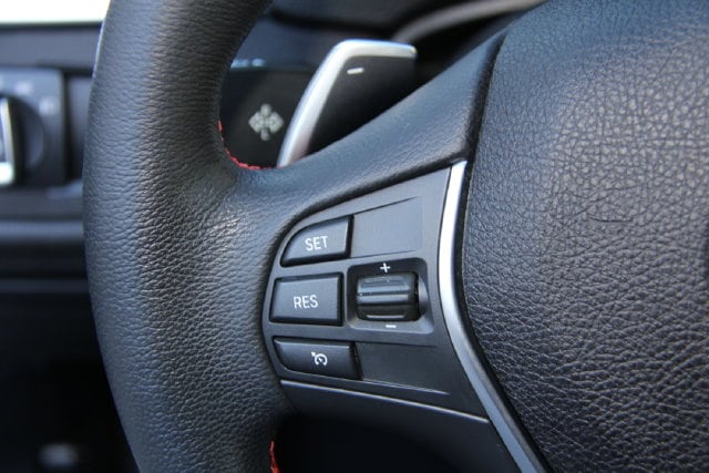 2018 BMW 3 Series 330i - Photo 24