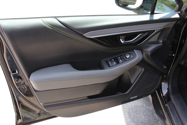 Used 2024 Subaru Outback For Sale at Granite Subaru | VIN