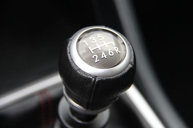 2023 Subaru WRX Base - Photo 27