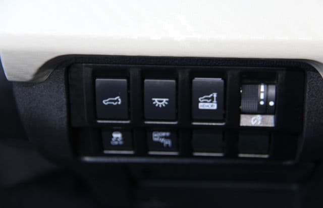 2021 Subaru Ascent Premium - Photo 34