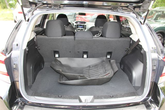 2019 Subaru Crosstrek Base - Photo 29