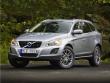 Used 2012 Volvo XC60  SUV
