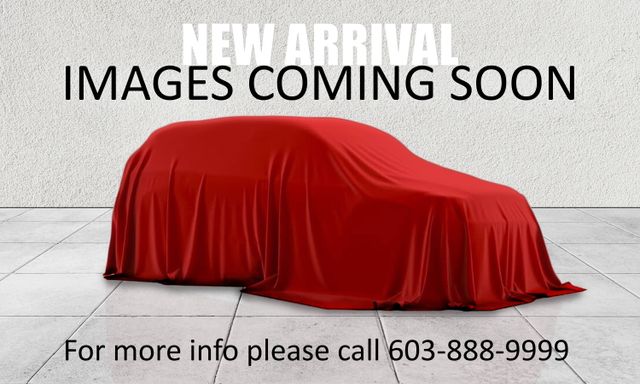 2026 Chevrolet Traverse AWD LT's photo