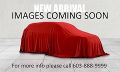 2019 Subaru Impreza 2.0i Hatchback