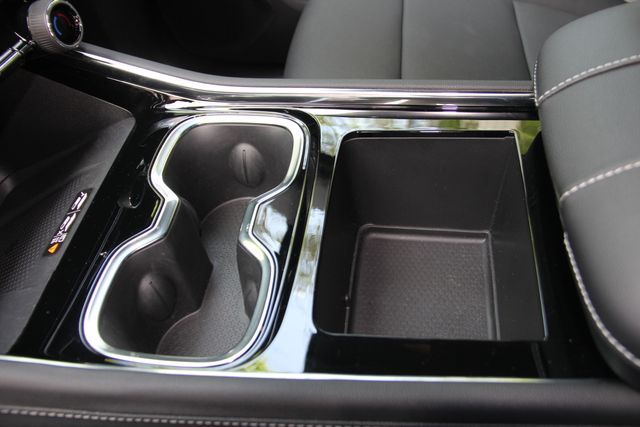 2026 Chevrolet Traverse LT - Photo 29