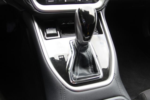 2023 Subaru Legacy Premium - Photo 27