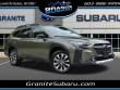 Used 2024 Subaru Outback Limited SUV