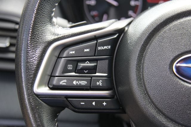 2023 Subaru Legacy Premium - Photo 21