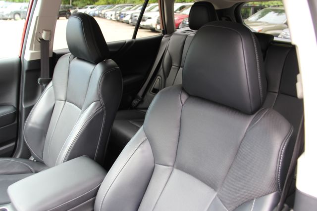 2024 Subaru Outback Limited - Photo 19