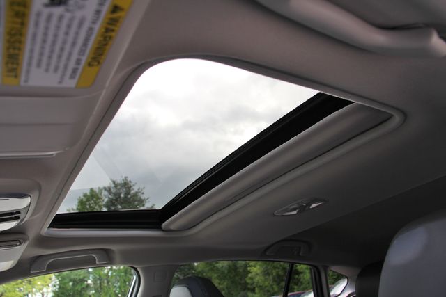 2023 Subaru Crosstrek Sport - Photo 20
