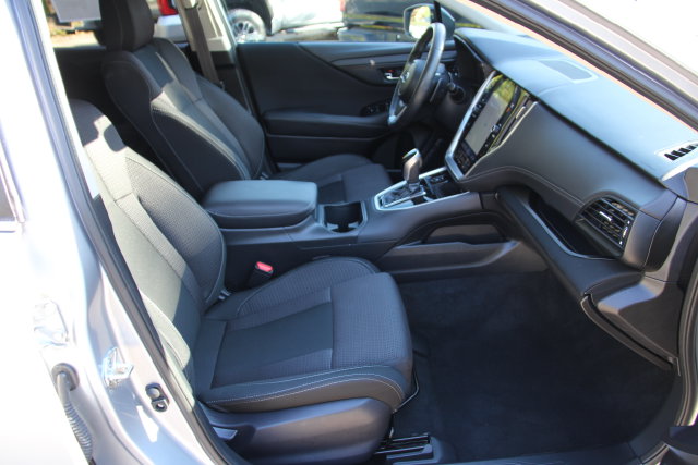 2024 Subaru Outback Premium - Photo 37