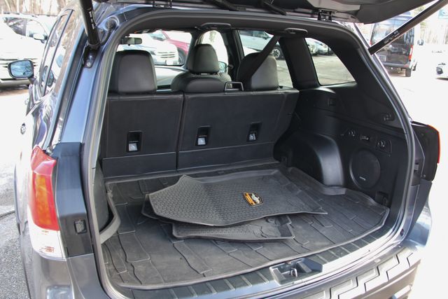 2022 Subaru Forester Wilderness - Photo 33