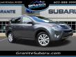 Used 2013 Toyota RAV4 Limited SUV