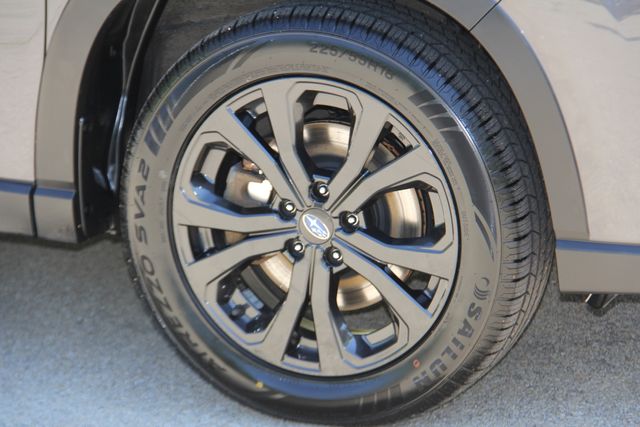 2022 Subaru Forester Sport - Photo 13