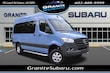 Mercedes-Benz Sprinter 2500