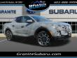 Used 2022 Hyundai Santa Cruz SEL Truck