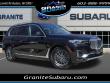 Used 2019 BMW X7 xDrive40i SUV