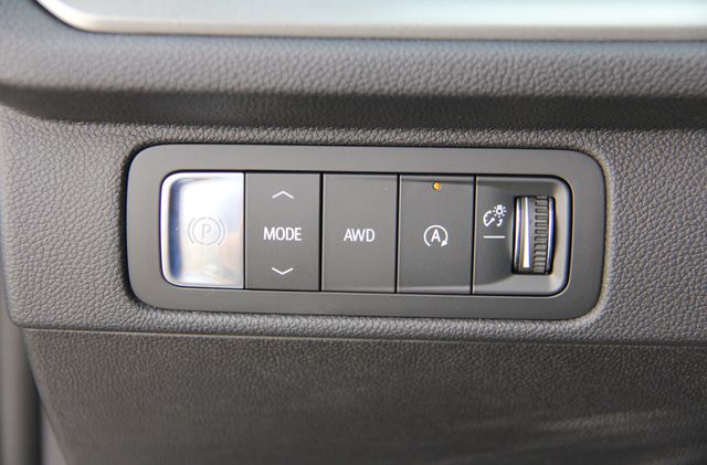2026 Chevrolet Traverse LT - Photo 32
