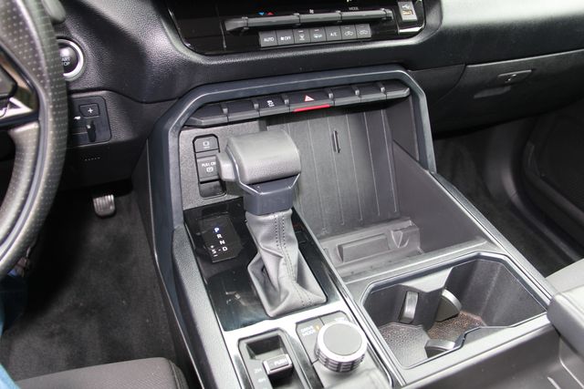 2024 Toyota Tundra SR5 - Photo 29