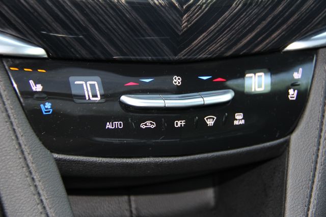 2024 Cadillac XT6 Premium Luxury - Photo 34
