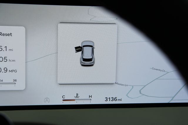 2026 GENESIS GV70 Sport Prestige - Photo 28