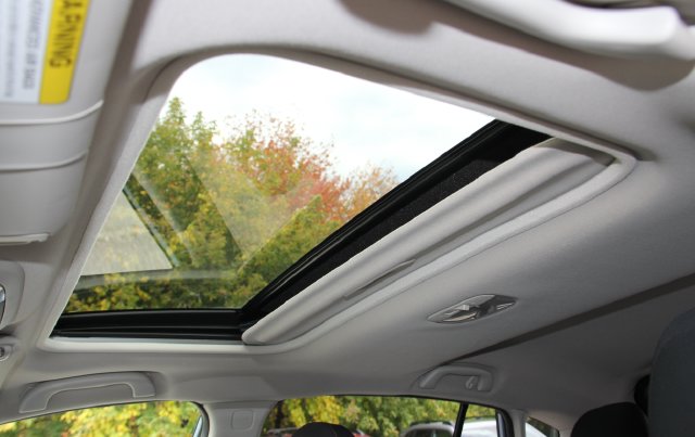2019 Subaru Crosstrek Premium - Photo 19