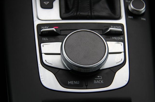 2015 Audi S3 Premium Plus - Photo 30