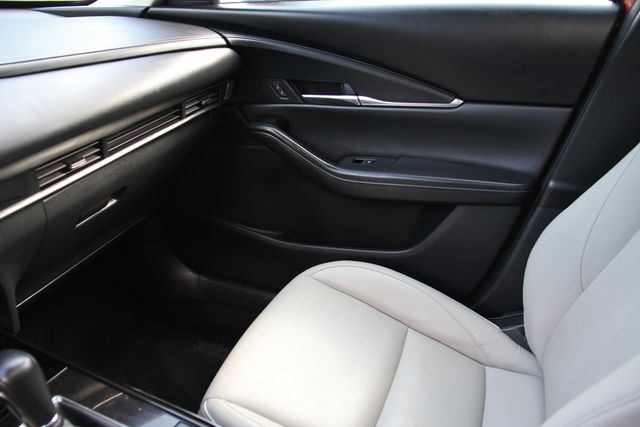2024 Mazda CX-30 Preferred - Photo 30