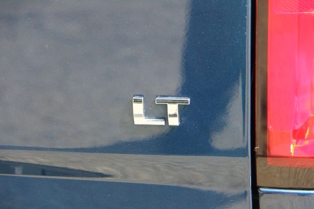 2020 Chevrolet Colorado LT - Photo 11