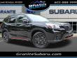Used 2019 Subaru Forester Sport SUV