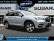 Used 2022 Subaru Ascent Premium SUV