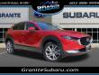 Used 2024 Mazda CX-30 2.5 S Premium Package SUV