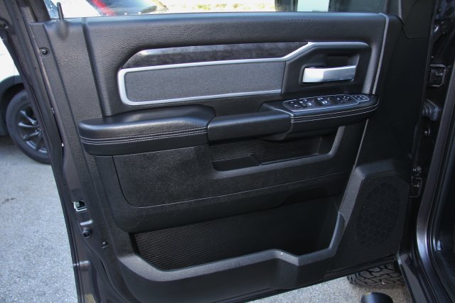 2023 RAM Ram 2500 Pickup Lone Star - Photo 19