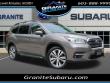 Used 2022 Subaru Ascent Limited SUV