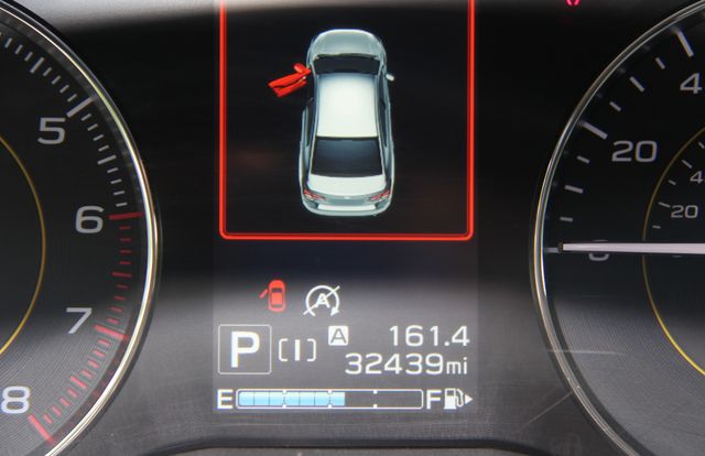 2023 Subaru Crosstrek Sport - Photo 26