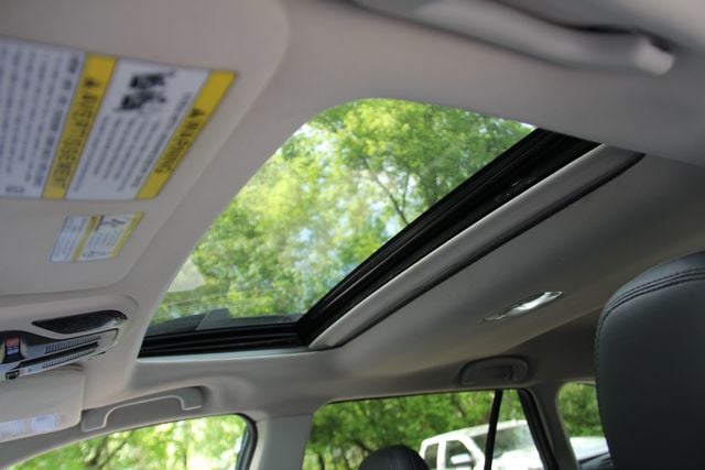 2020 Subaru Outback Limited - Photo 20
