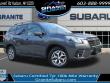 Used 2023 Subaru Forester Premium SUV