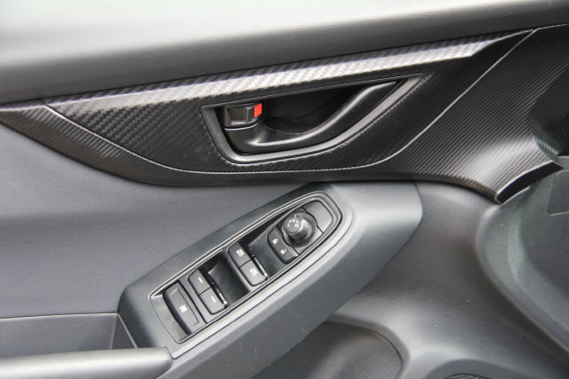 2019 Subaru Crosstrek Premium - Photo 16