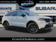 Used 2022 Kia Sorento S SUV