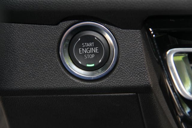 2026 Chevrolet Traverse LT - Photo 28