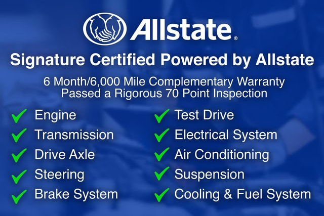 Used 2020 Jeep Wrangler Unlimited Sport S with VIN 1C4HJXDN7LW113766 for sale in Hudson, NH